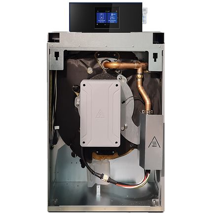 Logano plus KB192i_8