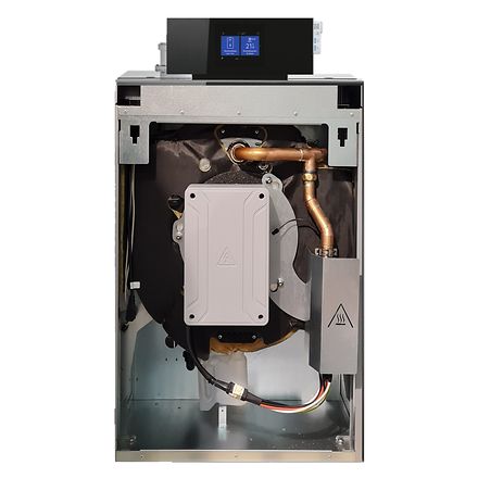 Logano plus KB195i(T)_8