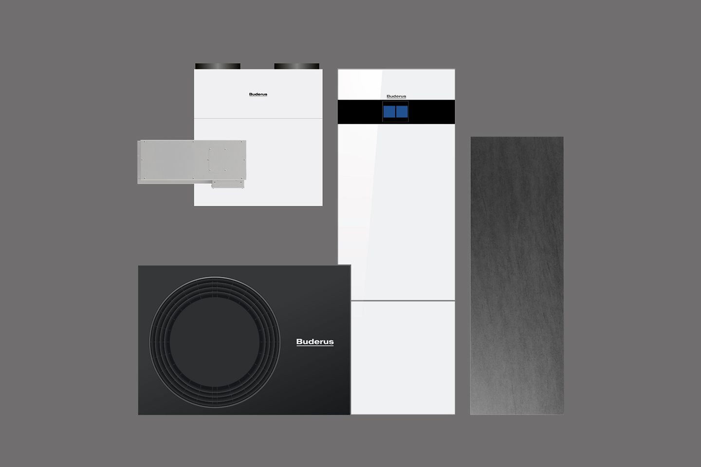 systemanimation_logatherm_wlw176i_ar_t180