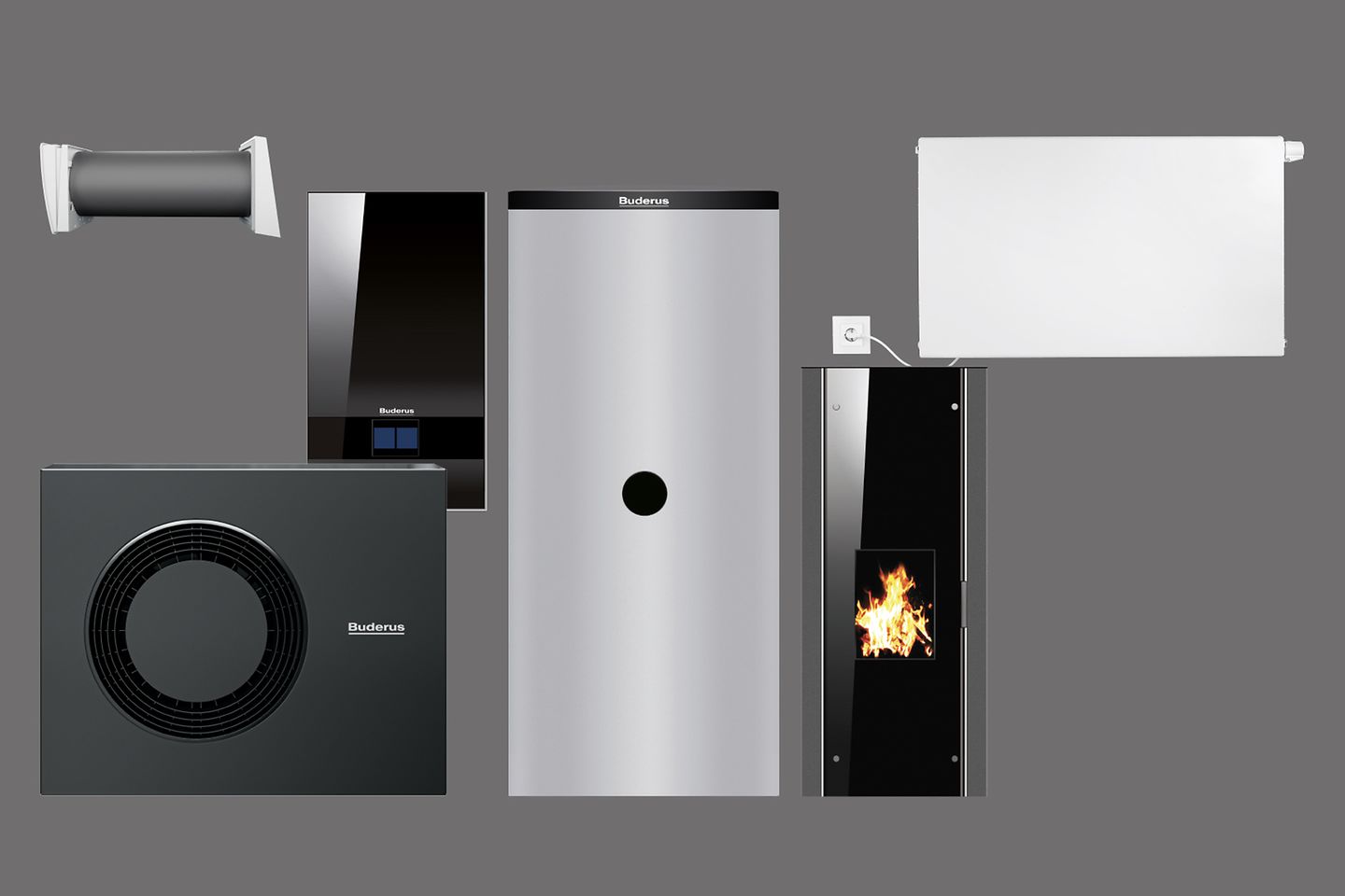 systemanimation_logatherm_wlw186i_ar_e