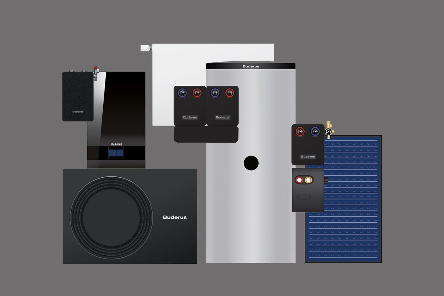 systemanimation_logamax_wlw_mb_a_h