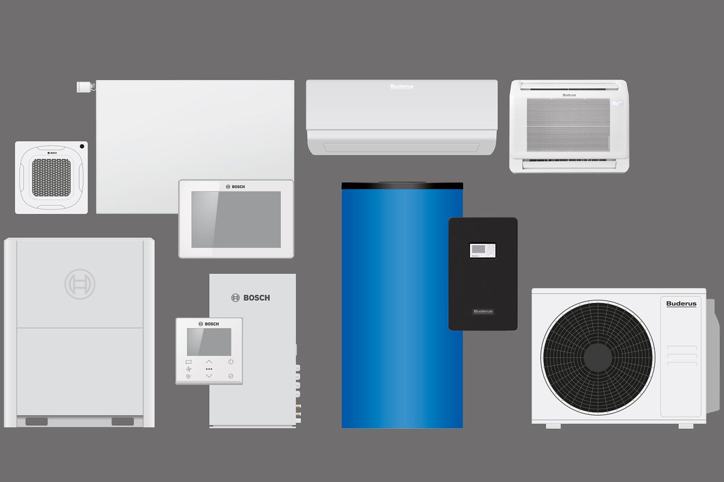 systemanimation_neubau_gewerbe_tiny_hotel