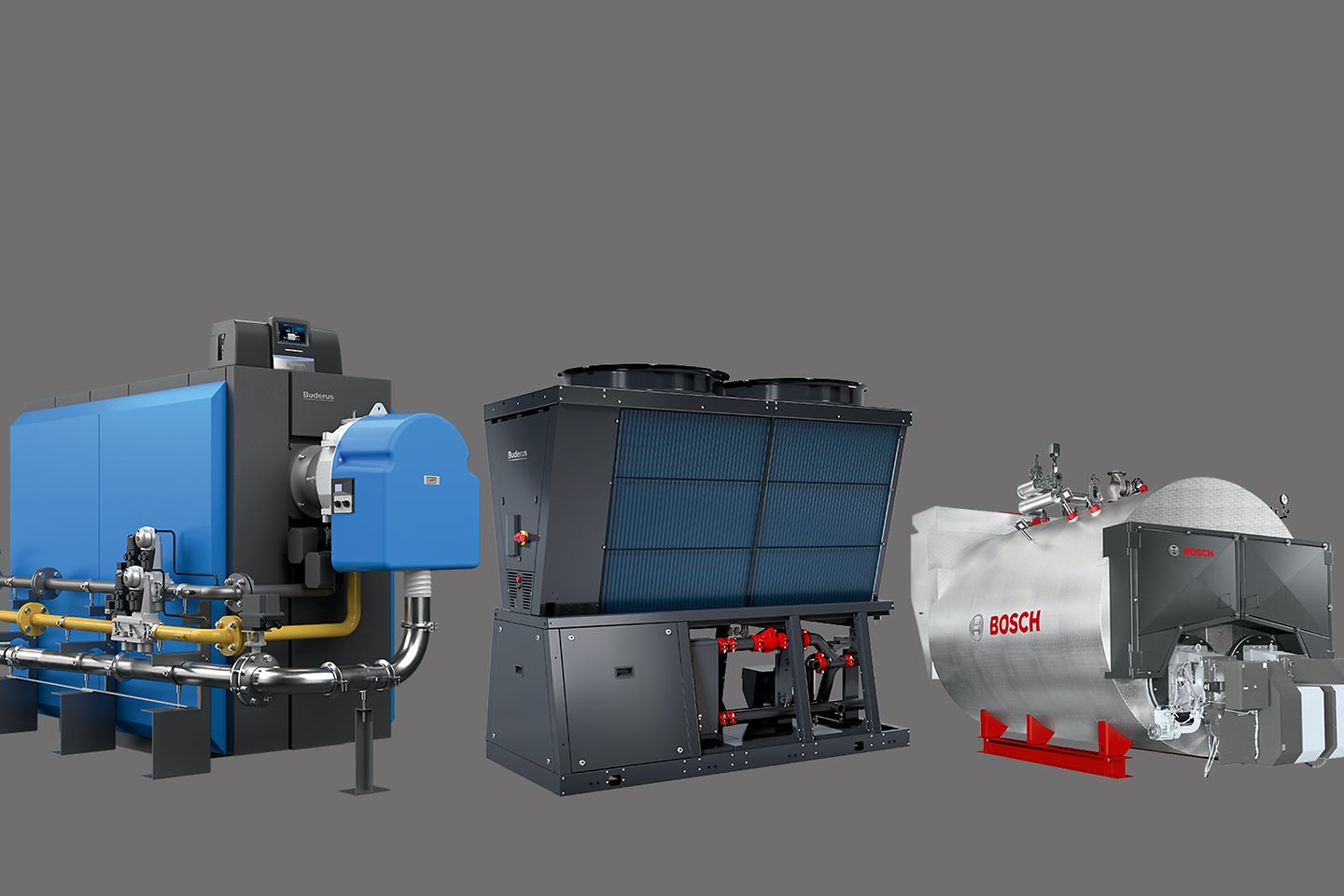 systemanimation_gewerbe_industrie