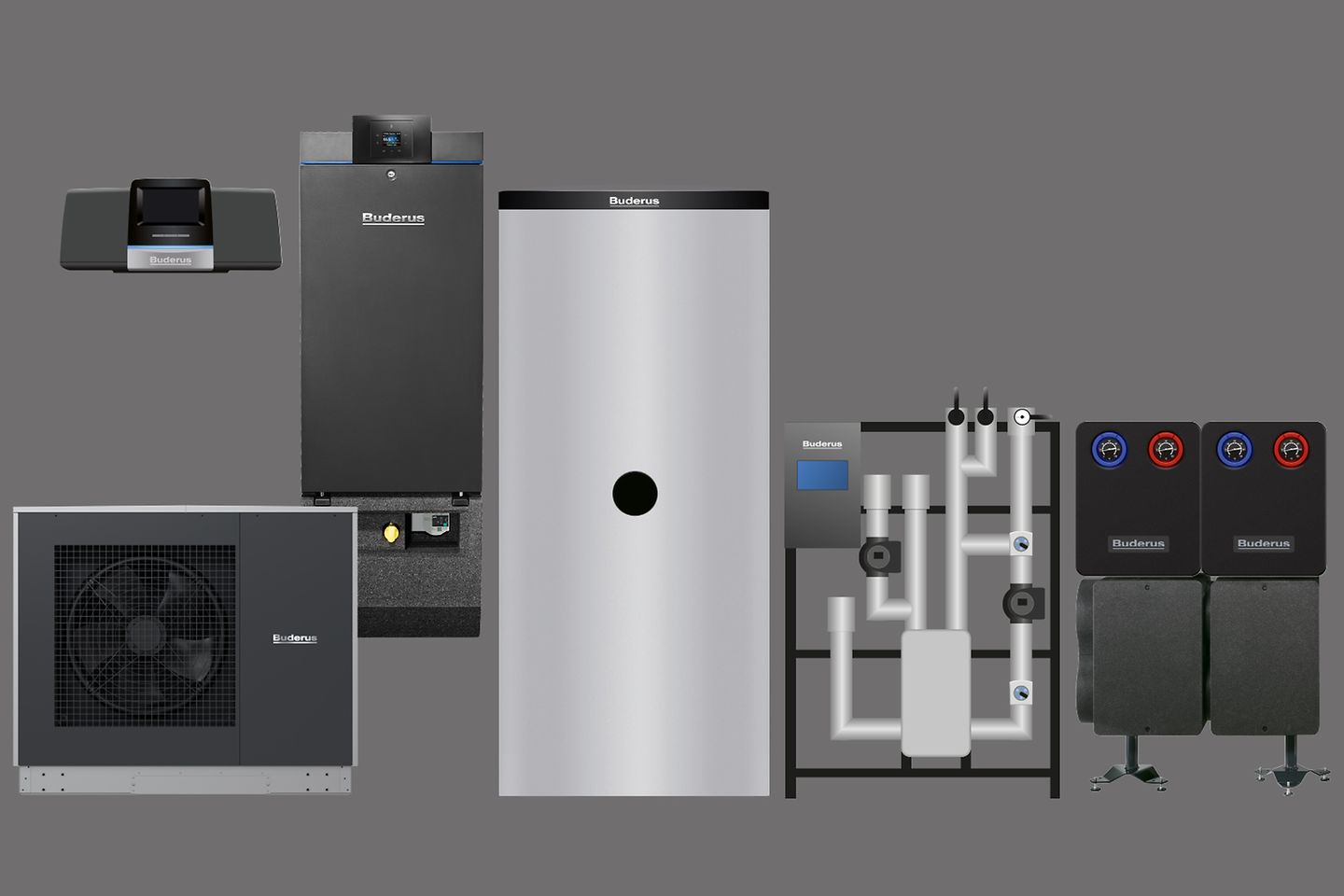 systemanimation_system_modernisierung_mfh_hybrid_logatherm_wlw_286