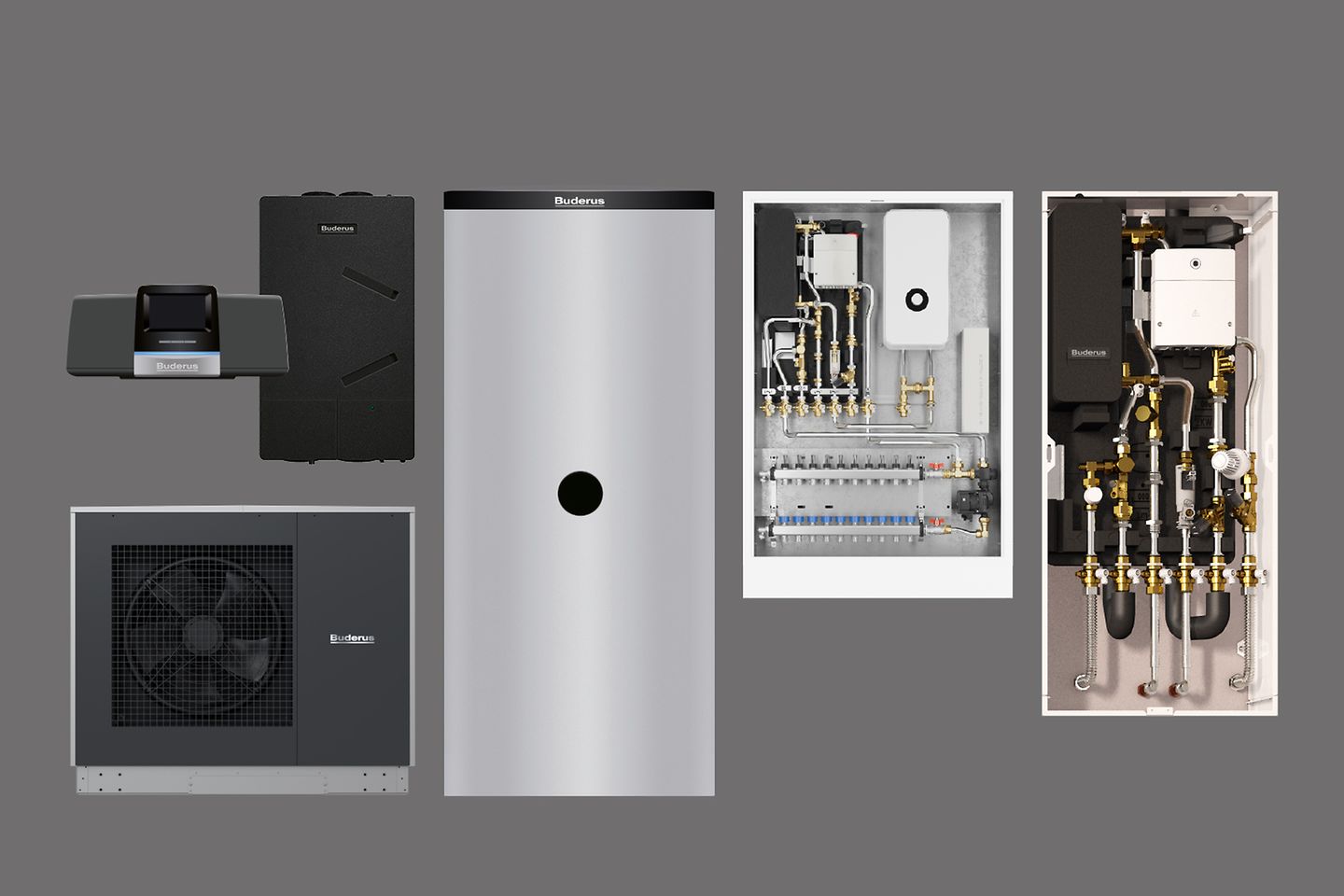 systemanimation_neubau_system_modernisierung_mfh_hybrid_logatherm_wlw_286