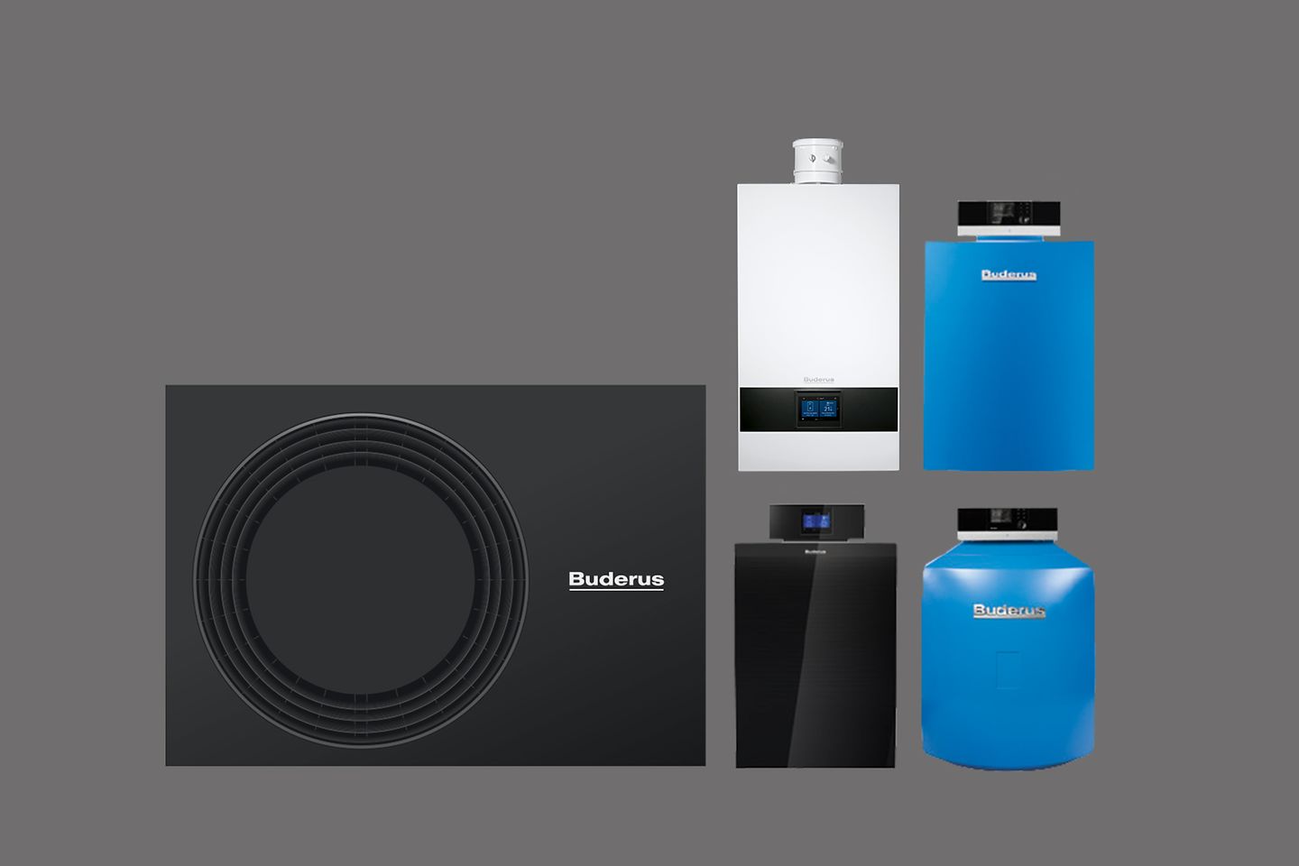 systemanimation_hybrid_waermepumpen_hybridsysteme