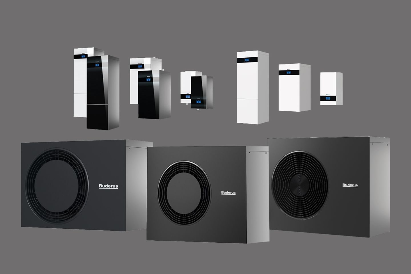 systemanimation_waermepumpen_hybridsysteme