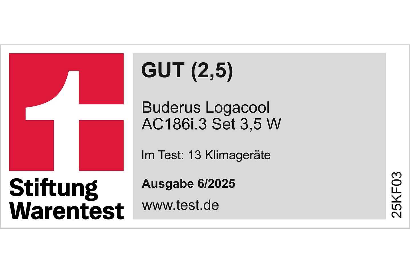 SW_XL_BuderusLogacool-H_outline_CMYK