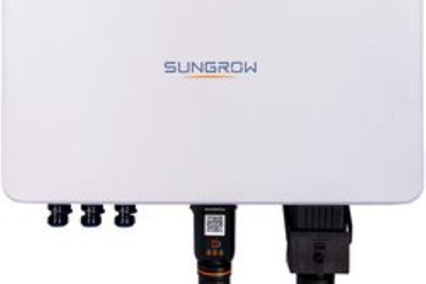 551017_SG10RT_3_Kopie