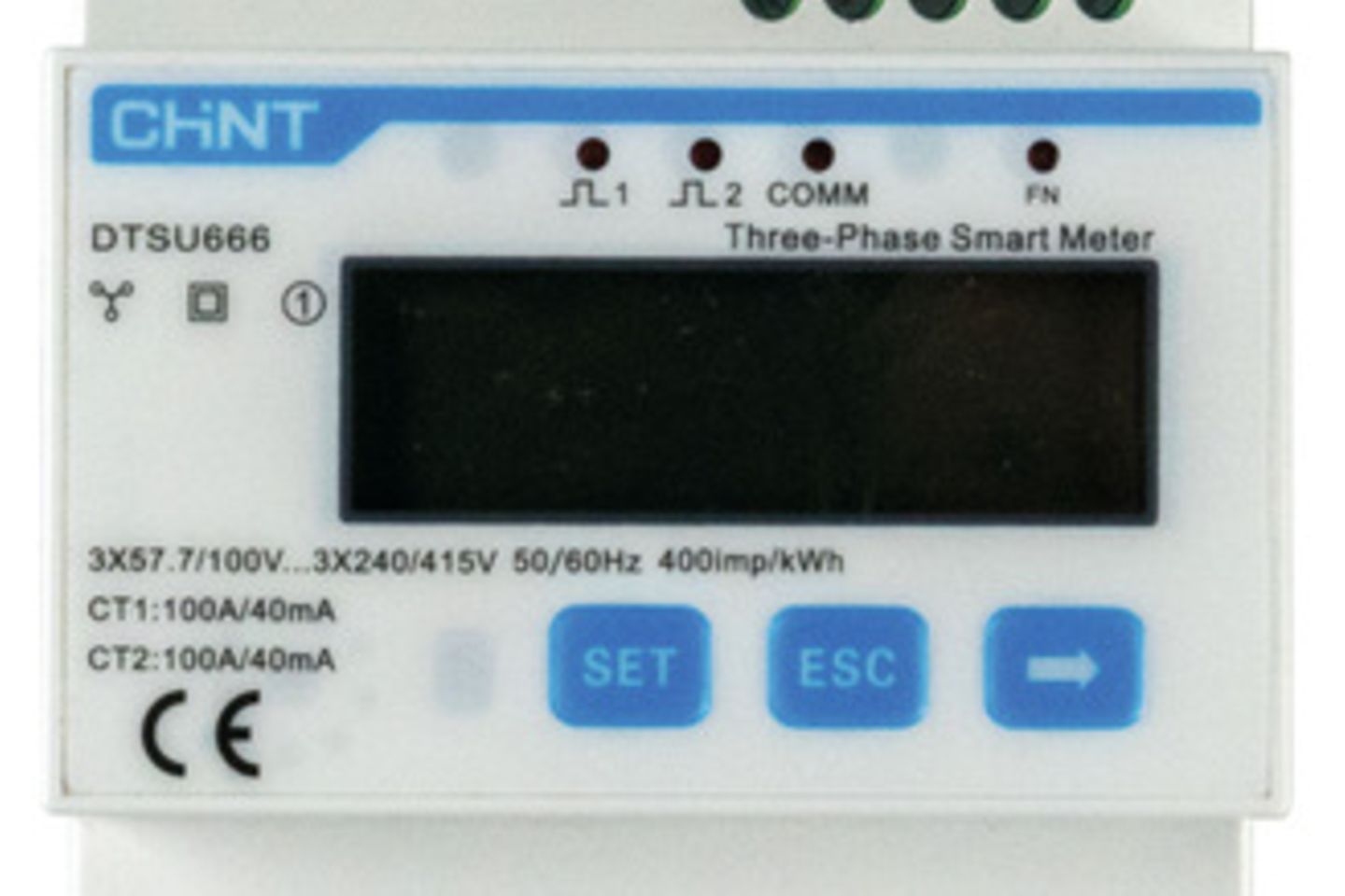 587705_DSC00654-Edit