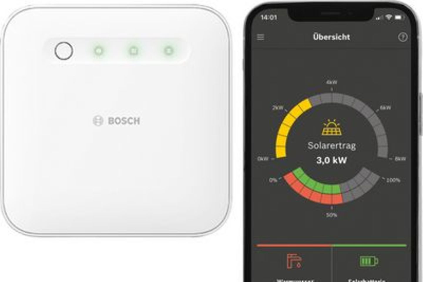 516480_Energiemanager_f_r_Fronius_Wechselrichter(1)
