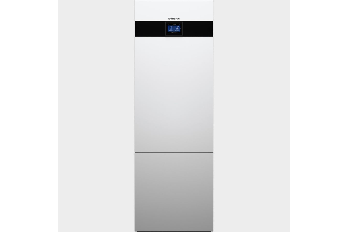 p1_Logatherm_WSW186_v1_rl