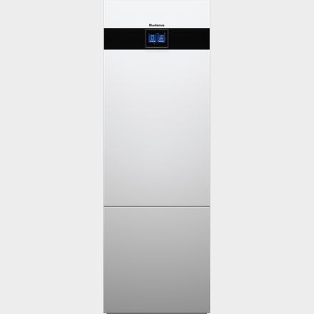 p1_Logatherm_WSW186_v1_rl