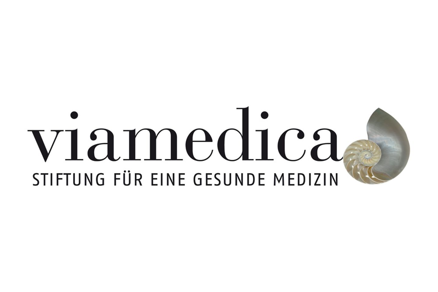 viamedica-logo_1000x800