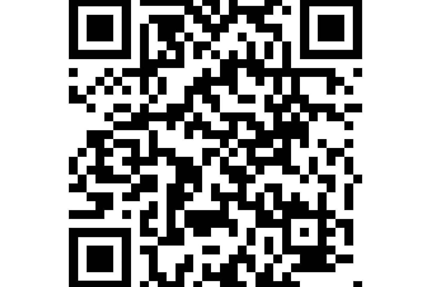 03_Wartung-2025_QR-Code