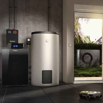 waermepumpen-hybridsystem-mit-oel-gas-brennwertkessel-74208-1