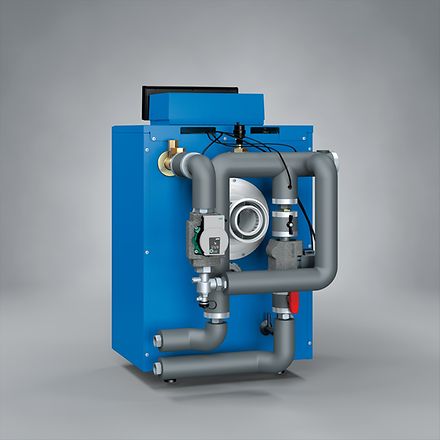 waermepumpen-hybridsystem-mit-oel-gas-brennwertkessel-74208-2