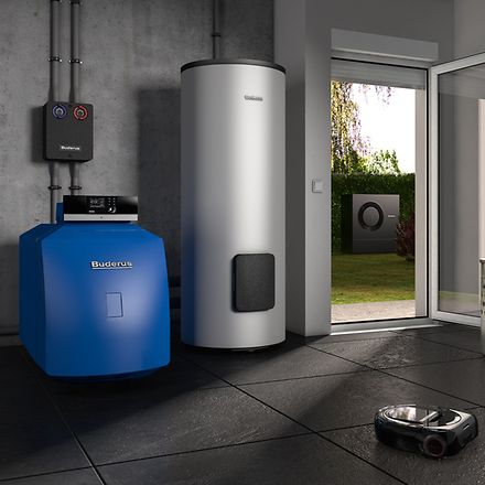 waermepumpen-hybridsystem-mit-oel-gas-brennwertkessel-74208-3