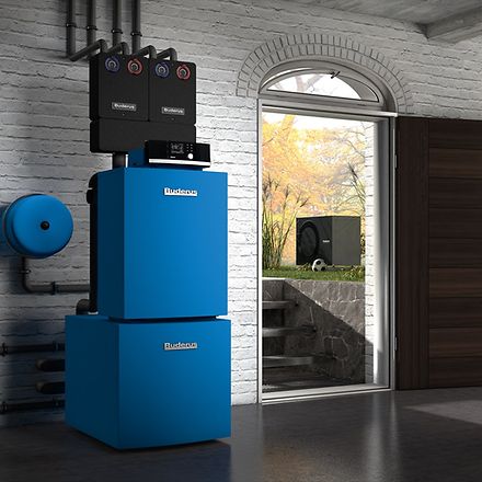 waermepumpen-hybridsystem-mit-oel-gas-brennwertkessel-74208-4