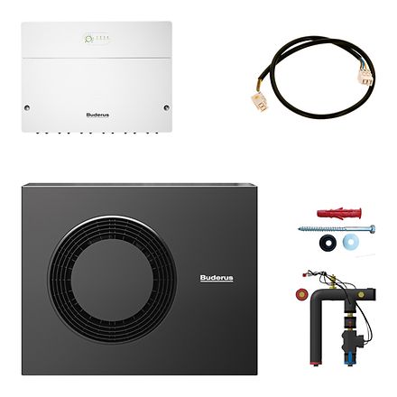 waermepumpen-hybridsystem-mit-oel-gas-brennwertkessel-74208-6 (1)