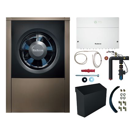 waermepumpen-hybridsystem-mit-oel-gas-brennwertkessel-74208-7 (1)