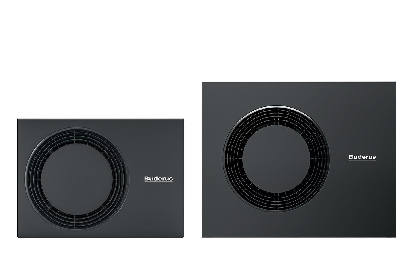 goodToKnow-Hybrid-Exzellenz-74208