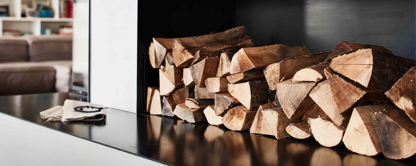 holz holz