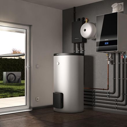 22-018_Milieubilder_Hybrid_GB192i_4C_0729_SMALL