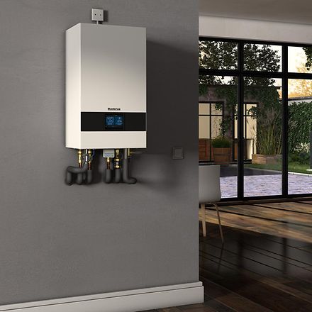 25-001_Einbausit_GBH172i_WLWMB_HiRes