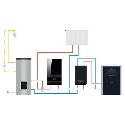 004922_GB182i_Hybrid_Set