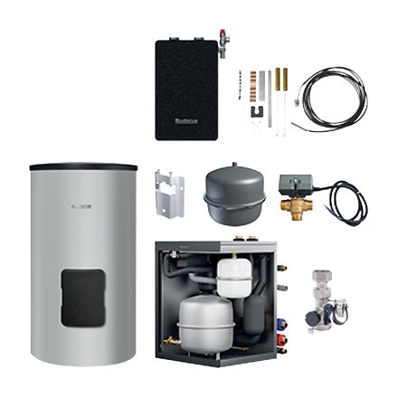 Speicherpaket_Buderus_Logaplus_MP-HB120-GB172i.2-GB182i.2_Hybrid_7739623350