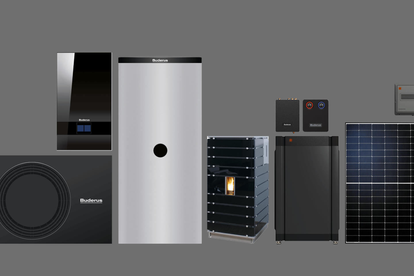 systemanimation_logatherm_wlw186iivotechagos