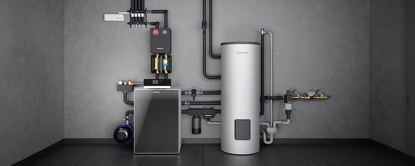 systemzubehoer-keyvisual-10-2025-3200x1200