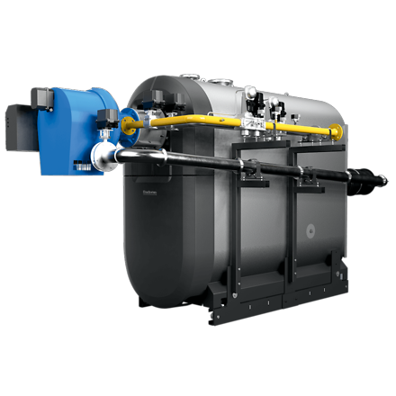 619375_SB745_mit_Dunphy_Brenner