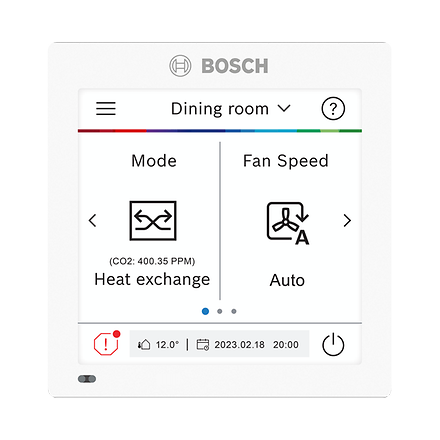 ARC_white_front_facing_588193