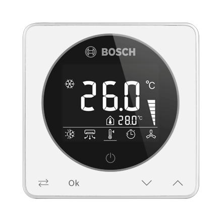 ARC-Lite_Front_554966