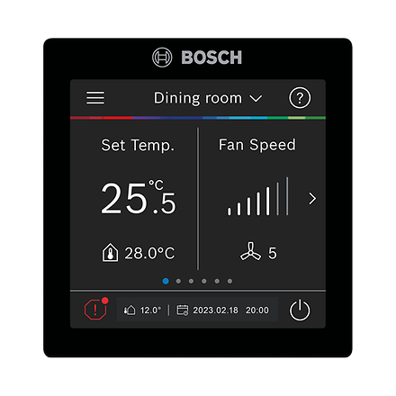 ARC_white_front_facing_588193