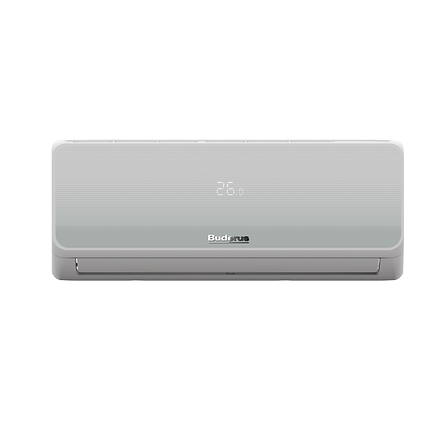 608613_Buderus_Front