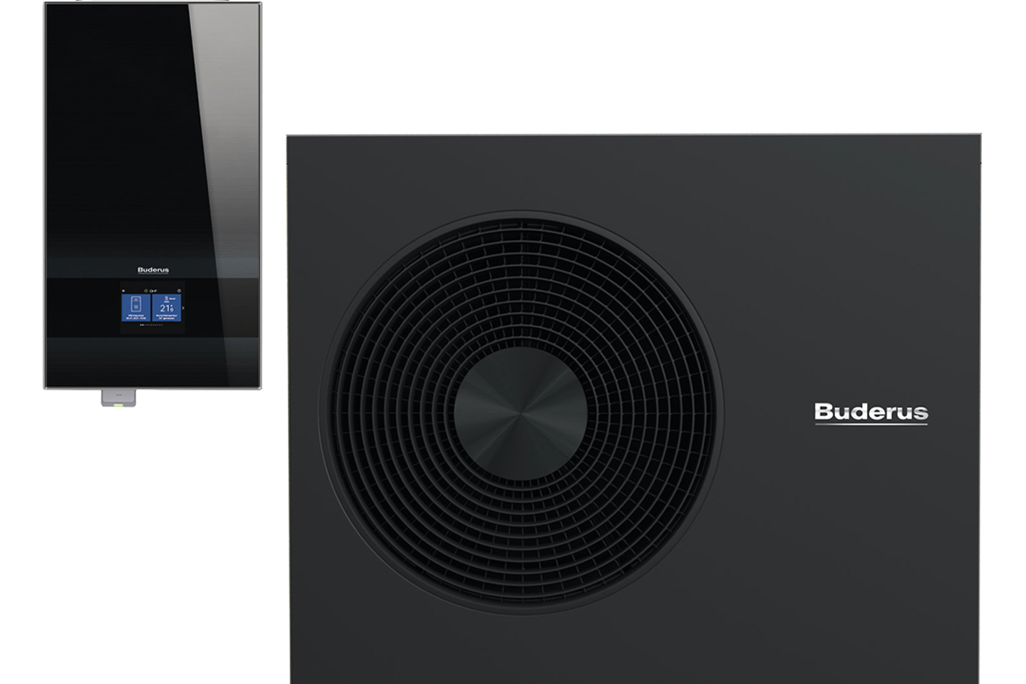 WLW_MBE_AR_und_WLW186i_E_schwarz