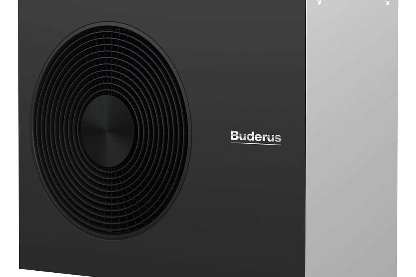 Logatherm_WLW_MBE_AR_1