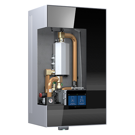 WLW186i_wandhaengend_Schnitt